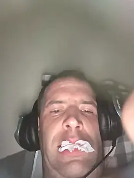 Nidge251 webcam