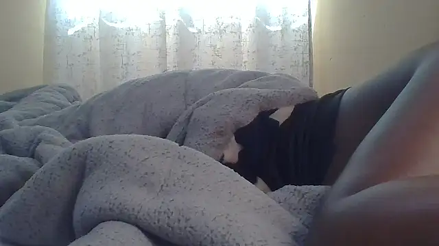 ndivhuwomuleya webcam
