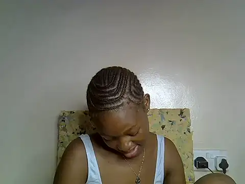 pretty_albright webcam