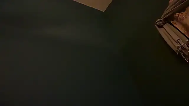 icebergslim281 webcam