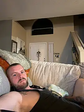 allen9469 webcam