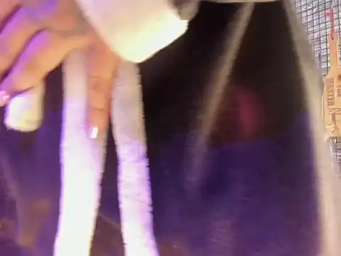 EVA_BDSM webcam