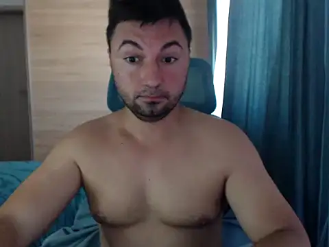 HankMalone webcam