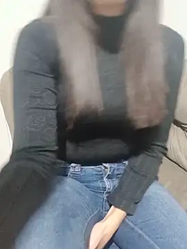 lupita_sol - Lupita_sol's free webcam - UK Sex Cams