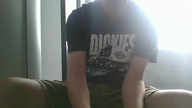 nole_china7 webcam