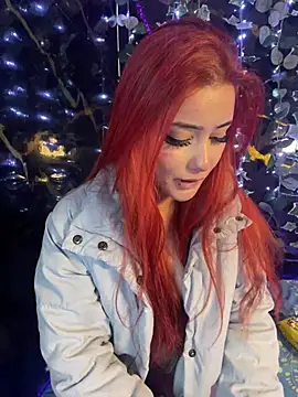 Ashly_cutee webcam