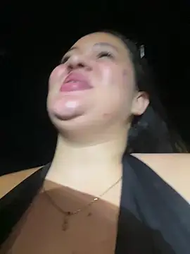 datoka_adrenaline (Ask my age) - 🔥Finger in the ass🔥