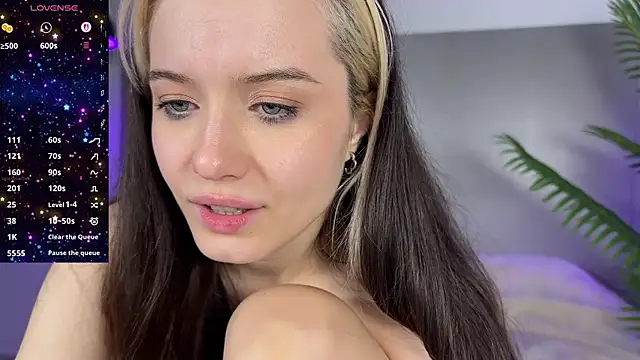 _blowjob_queen (F young) - DEEP THROAT+ ARMPITS PLAY