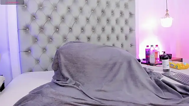anette_cooper webcam