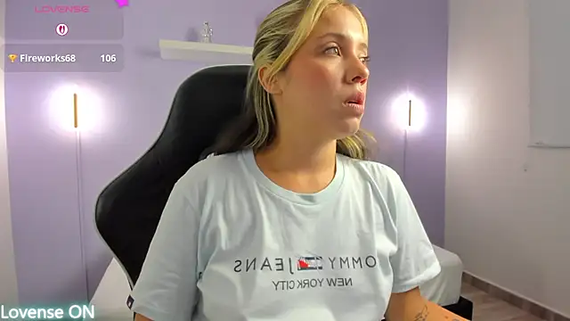 nataly_rodri webcam