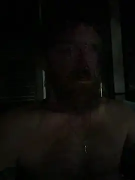 mandjpuff2 webcam