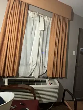 Stressreliever82 webcam