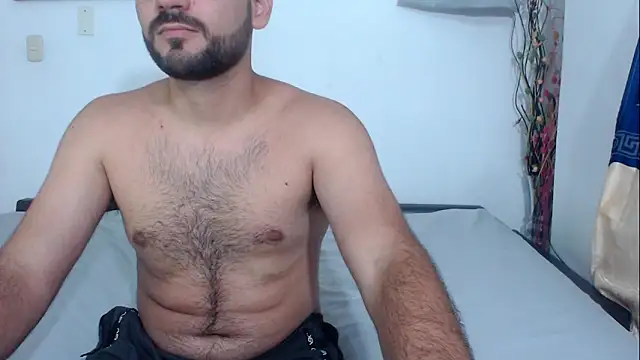 _Araboys_ webcam