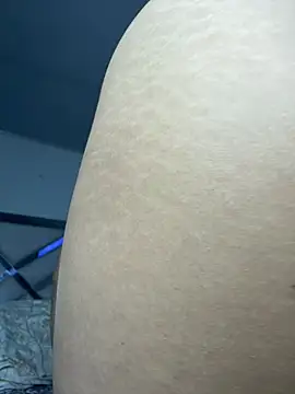 maybelline69 webcam
