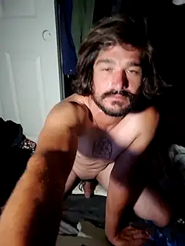 yourdirtysecret_23 webcam