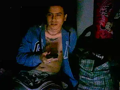 chamitopolla21 webcam
