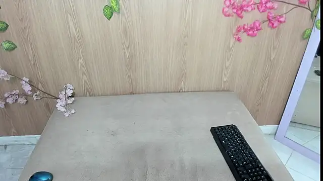 jenelotizz06 webcam