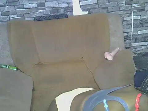Naughtyy_xx webcam