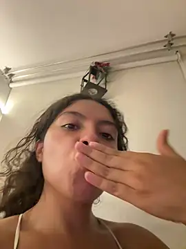 Nathcurly_ webcam