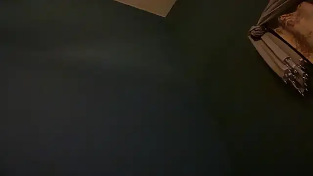icebergslim281 webcam