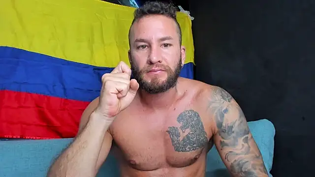 delessandro_world webcam