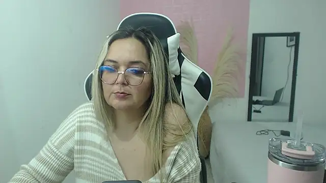 samy_vsn webcam