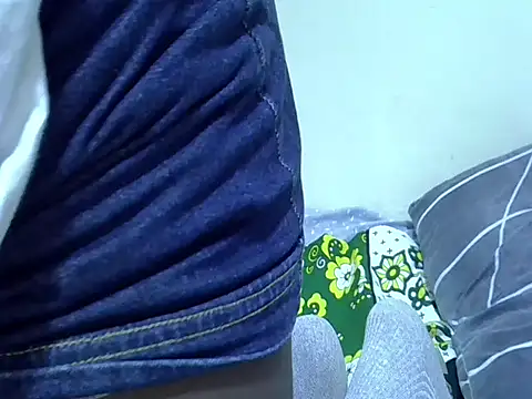 doctor_deee webcam