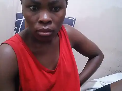 squirt_goddessss webcam
