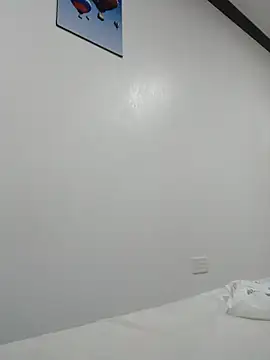 queennapal webcam