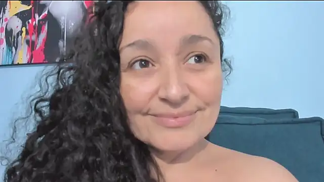 _luna__sweet_ webcam
