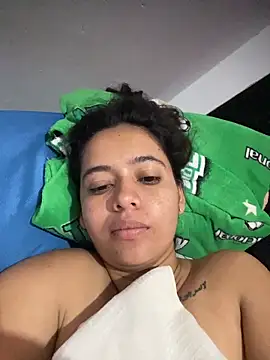 juliana_0796 webcam