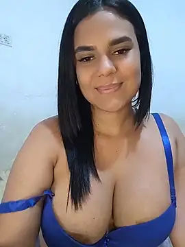 AntonellaShot webcam
