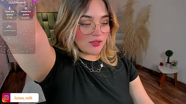 cattaleya___ webcam