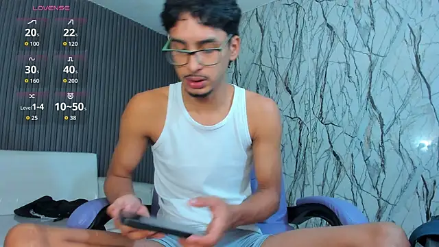 allens_joe webcam