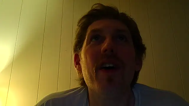9VOLTT webcam