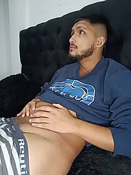 mosmar_20 webcam