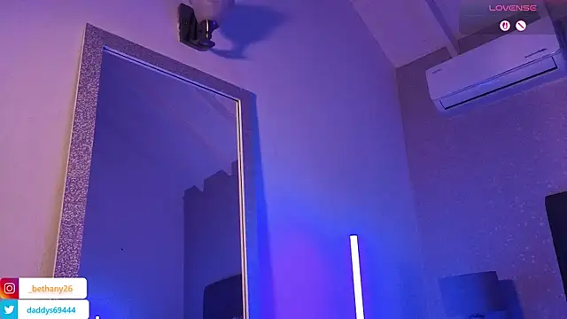 Daddysgirl1_ webcam