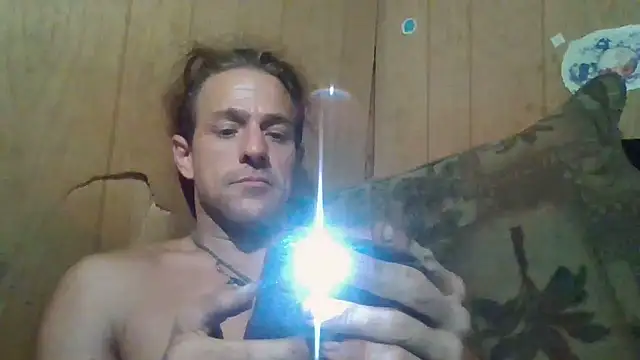 infinitflamezlife webcam