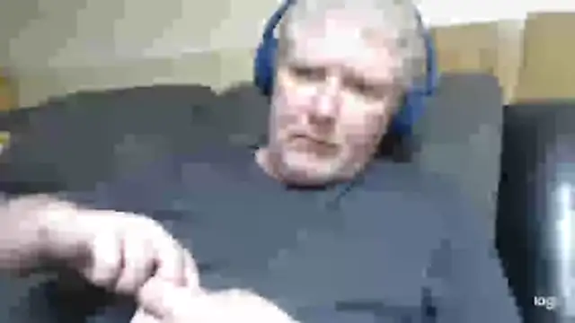 BrisonChase webcam