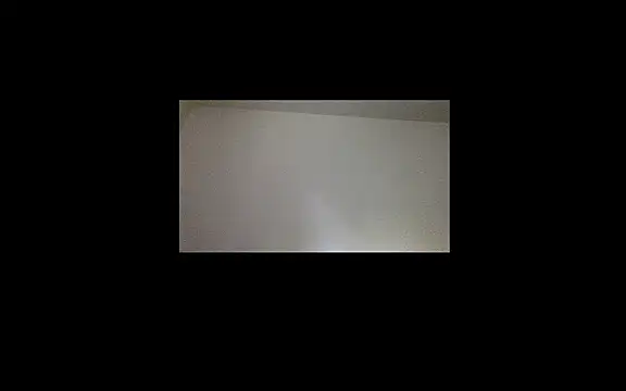 papoupinthishit webcam
