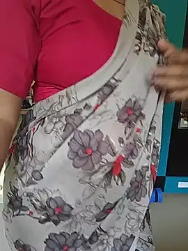 PayalSharmahot143 webcam