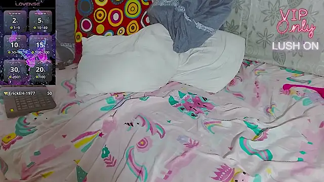 sexy_hot_carol webcam