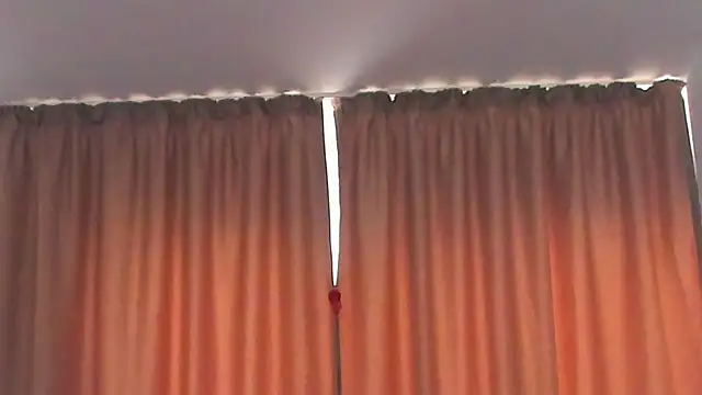 MelanieBrownn webcam