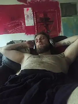 Ozomitro webcam