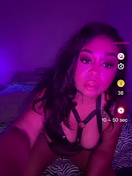 camiliaskye webcam