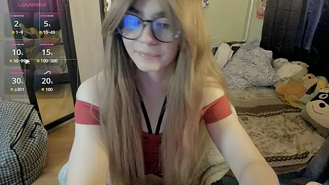 alexiamaleax - Alexiamaleax's free webcam - UK Sex Cams