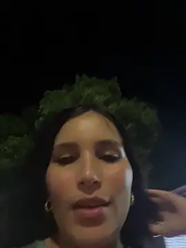the_queen_of_street webcam