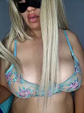 Lonalonaa9