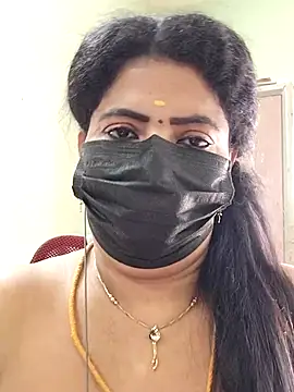 abinaya26 webcam