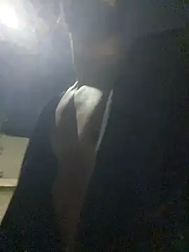 Dasul_ webcam